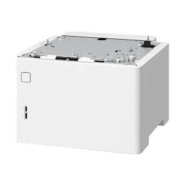 1500枚ペーパーデッキユニット PD-G1 1点...