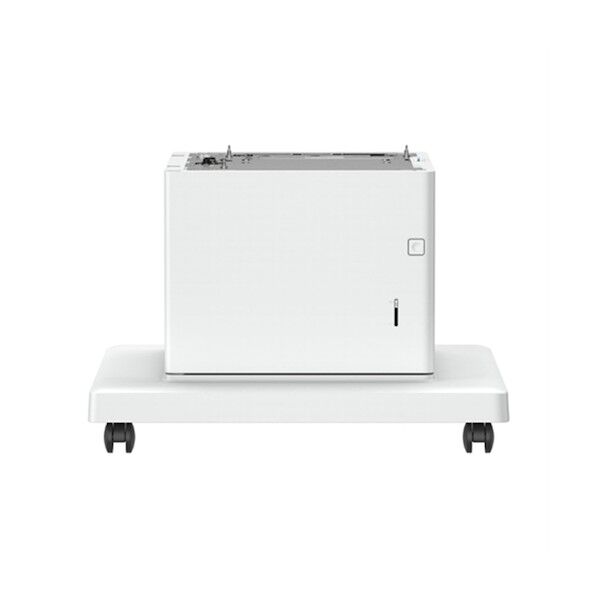 2000枚ペーパーデッキユニット PD-H1 1点...