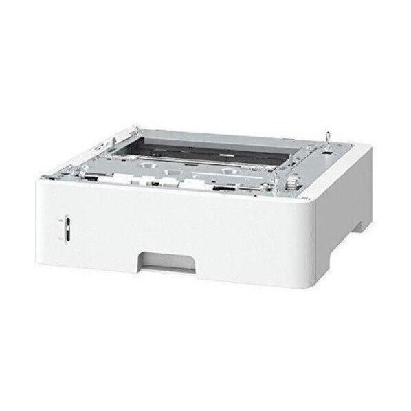  550枚ペーパーフィーダ PF-B1 1点...