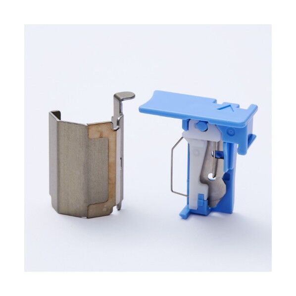 MKシリーズ用カッターセット