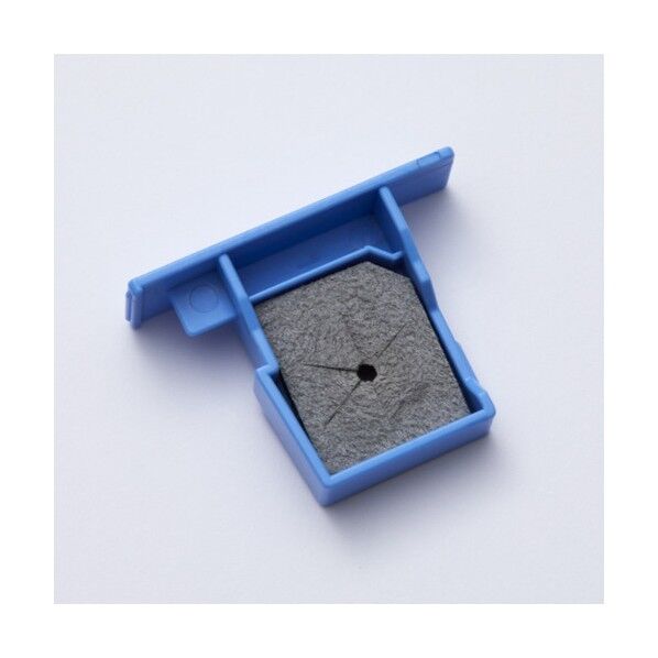 MKシリーズ用クリーナー