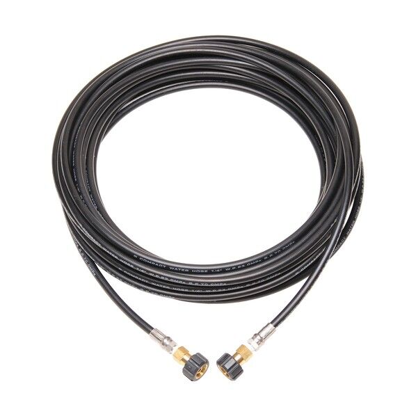 コンパクトケルヒャーHD(M22)対応ホース 1/4 10M