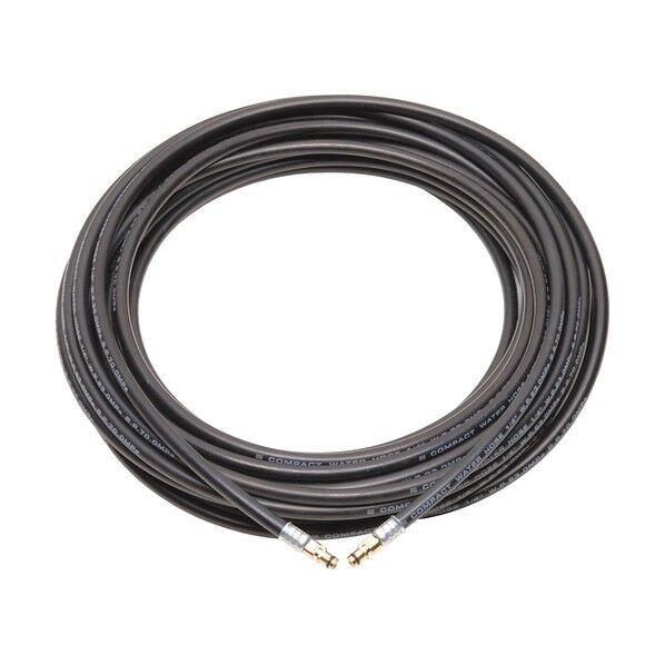 コンパクトケルヒャーKシリーズ クイックコネクト対応ホース 10M