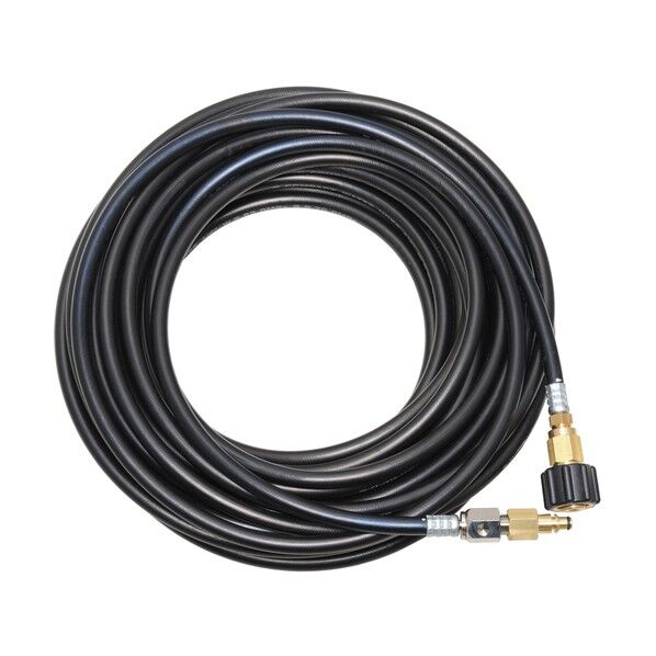 コンパクトホース マキタ MHW101対応ホース 10M