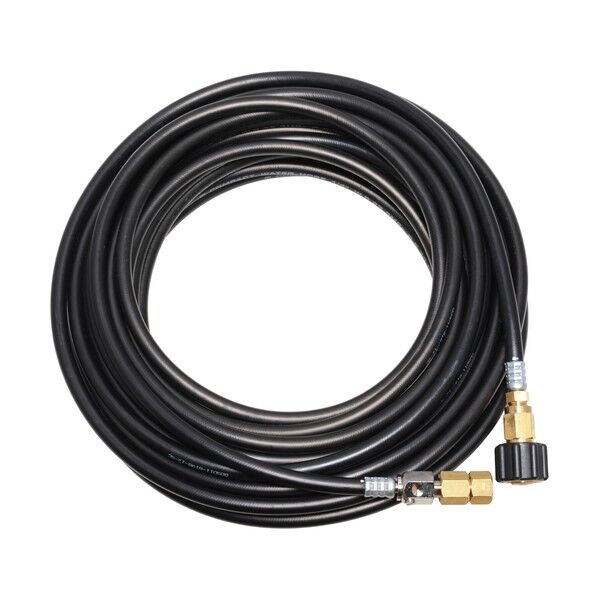 コンパクトホース 京セラ(旧リョービ)AJPシリーズ対応ホース 10M