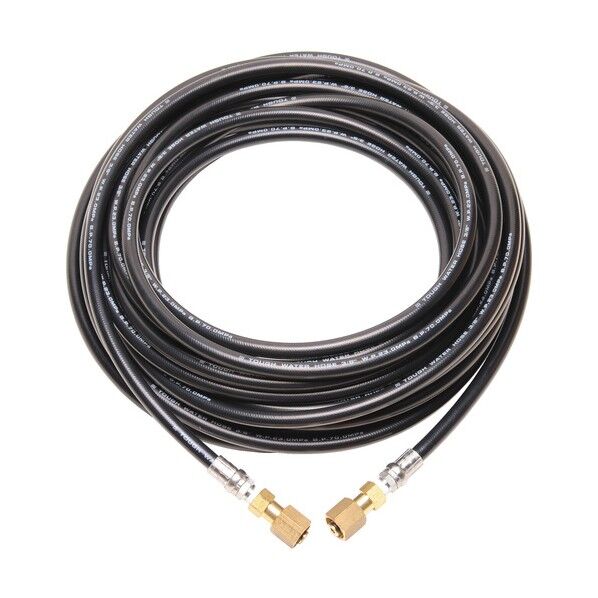 タフケルヒャーHD(Easy!Lock)対応ホース 3/8 10M