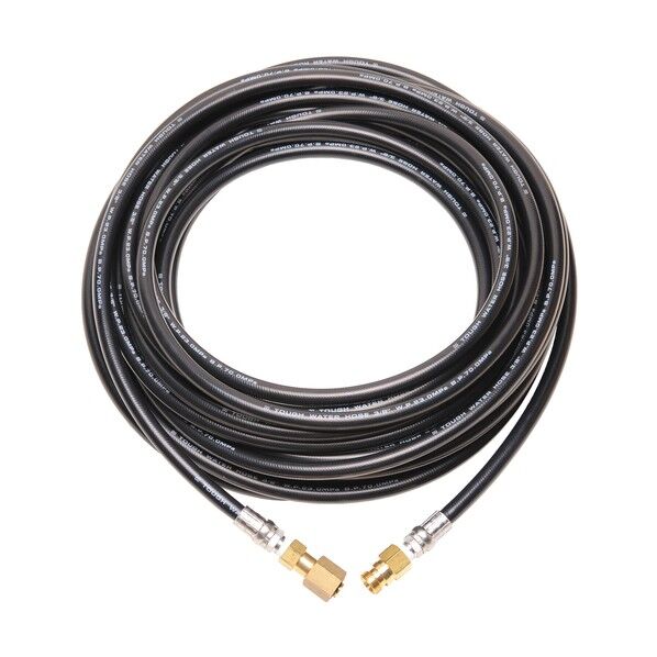 タフケルヒャーHD(Easy!Lock)対応ホース延長専用 3/8 10M