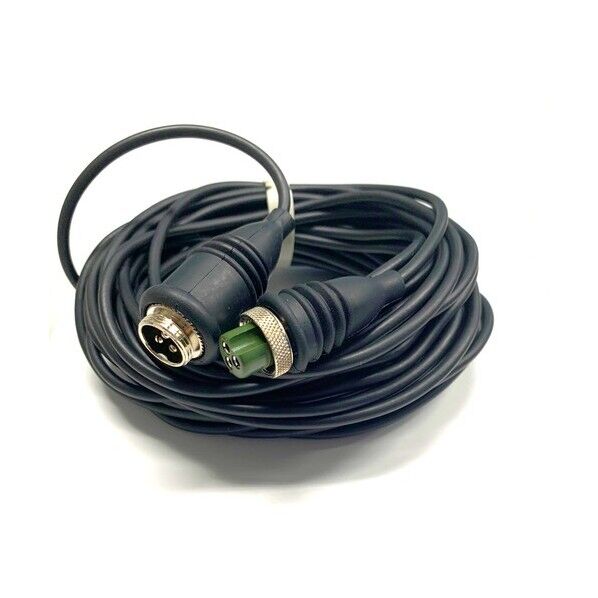 GOA-40D-5用延長コード10m 40D5-02 1本