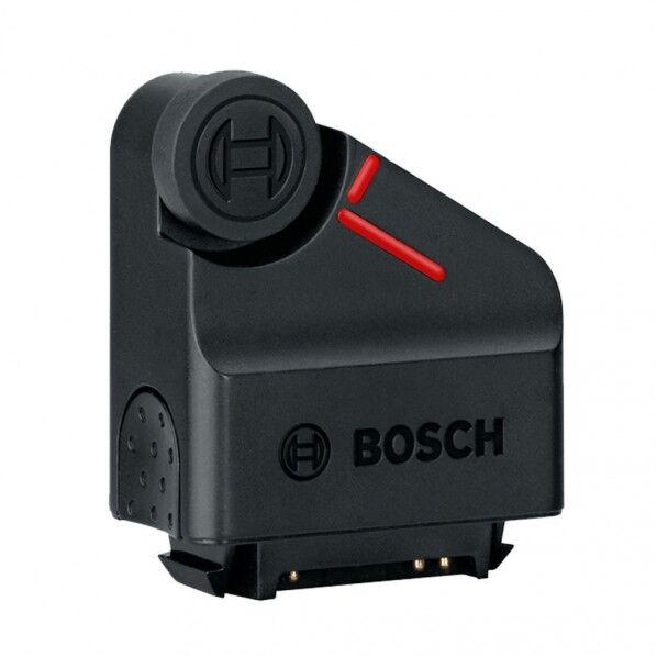 ホイールアダプター(レーザー距離計ZAMO3用)