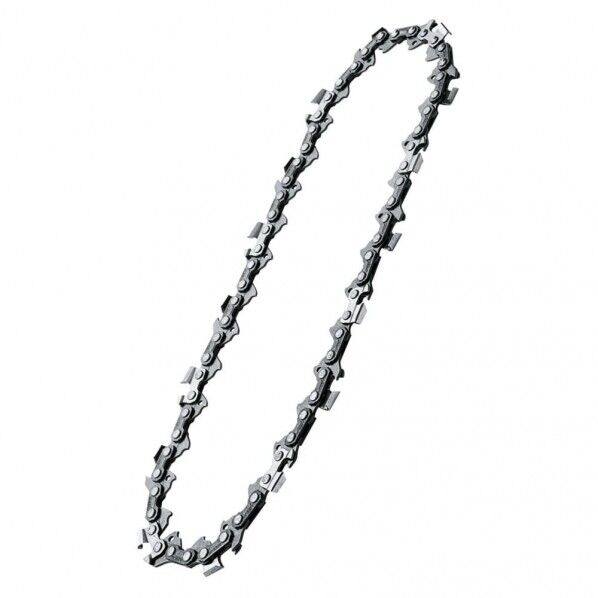 ハンディーソー替刃 F016800624 1点...