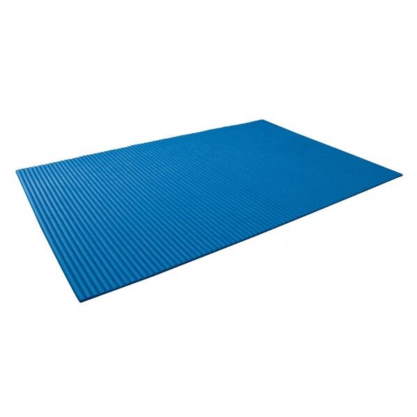 ジャバラマット 大