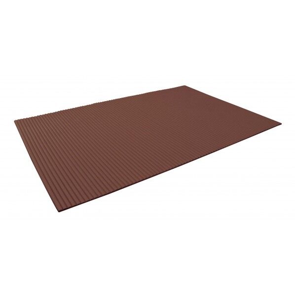 ジャバラマット 大