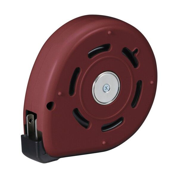 マグネット付マッキュロ MQ-2M-BG 1点...