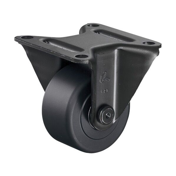 540シリーズ 便利グッズ(文具・OA機器) 540HRMCB75