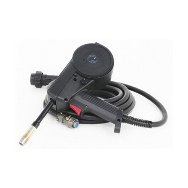 スプールガン 8m SPG-8 1個