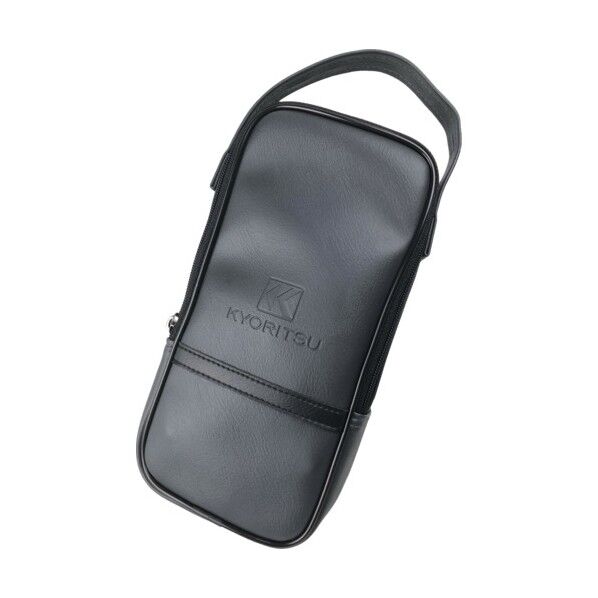 2040用 携帯用ケース 9094 1個