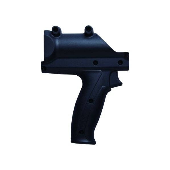 グリップアタッチメント EYSXA102 1個