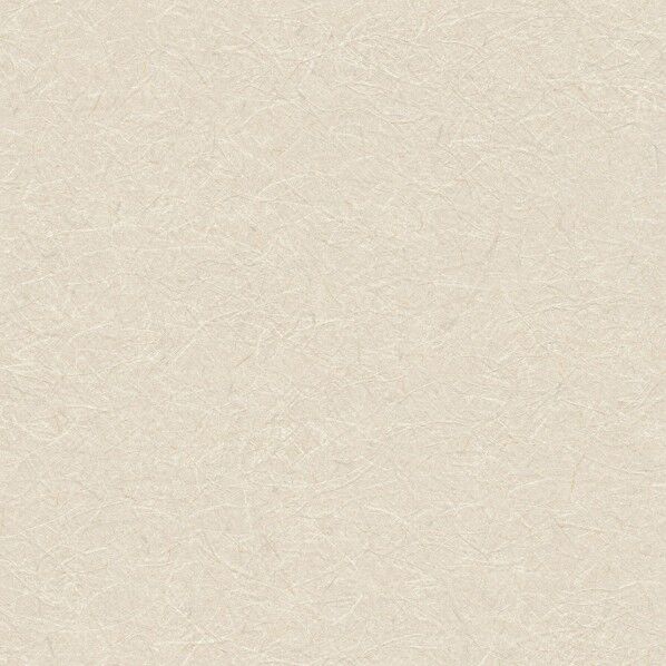 壁紙 PINEBULL 和風