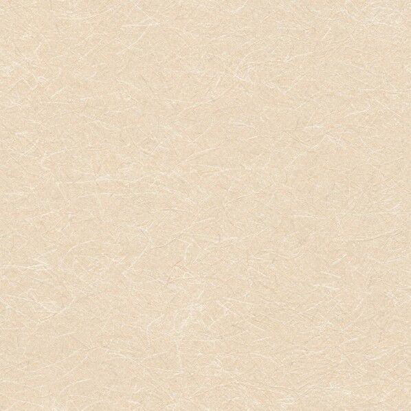 壁紙 PINEBULL 和風