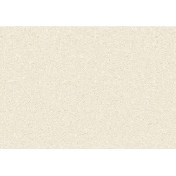 壁紙 PINEBULL 和風