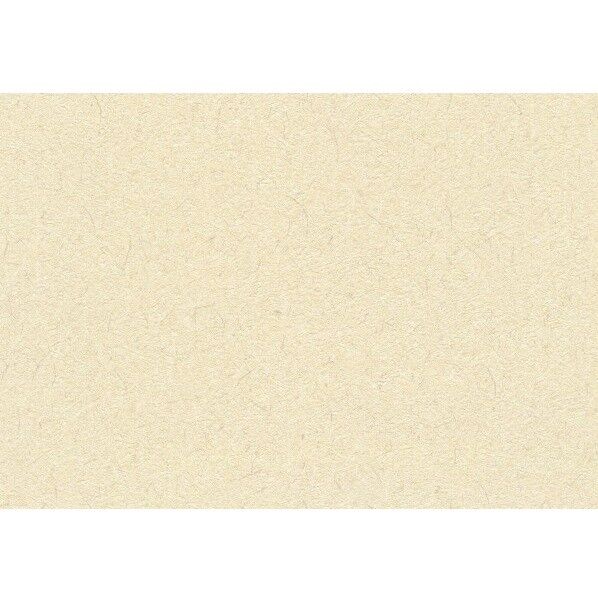 壁紙 PINEBULL 和風