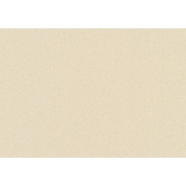 壁紙 PINEBULL 和風