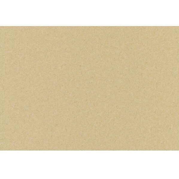 壁紙 PINEBULL 和風