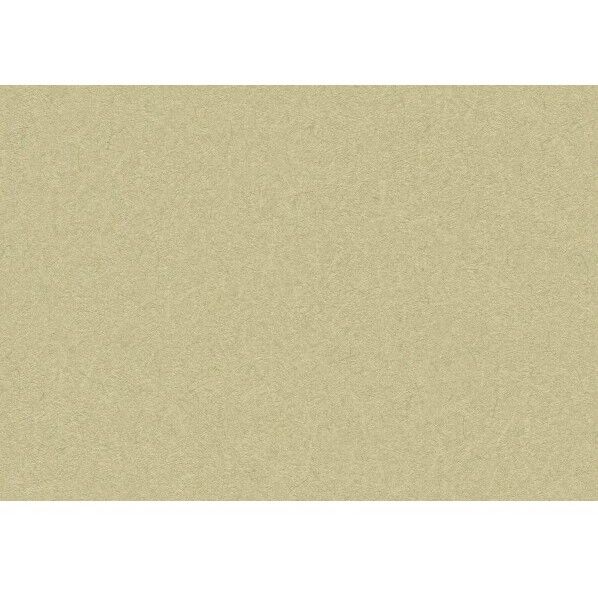 壁紙 PINEBULL 和風