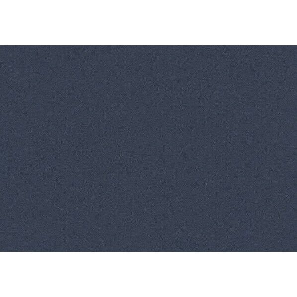 壁紙 PINEBULL 和風 DIC Color story 群青