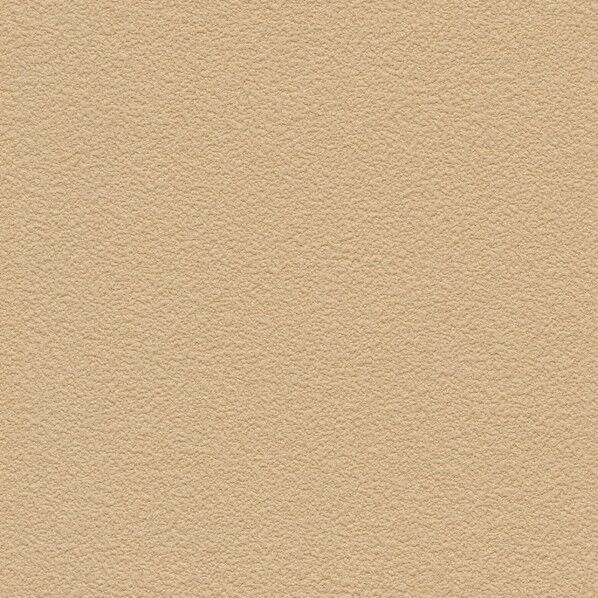 壁紙 PINEBULL 和風