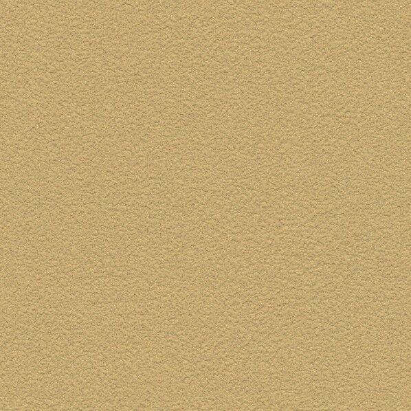 壁紙 PINEBULL 和風