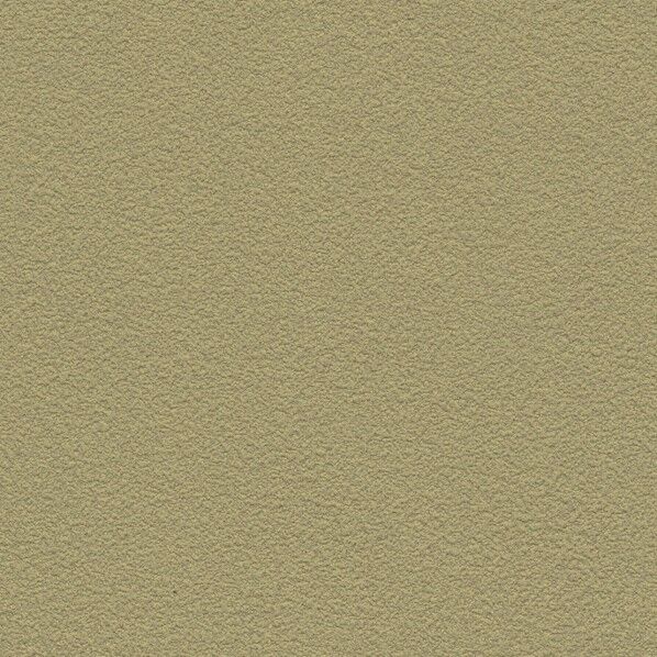 壁紙 PINEBULL 和風