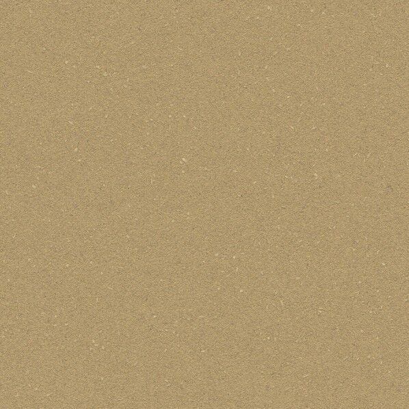 壁紙 PINEBULL 和風