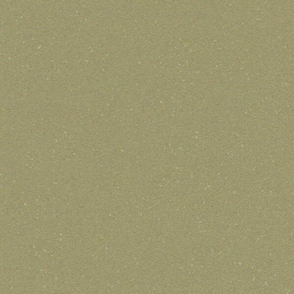 壁紙 PINEBULL 和風