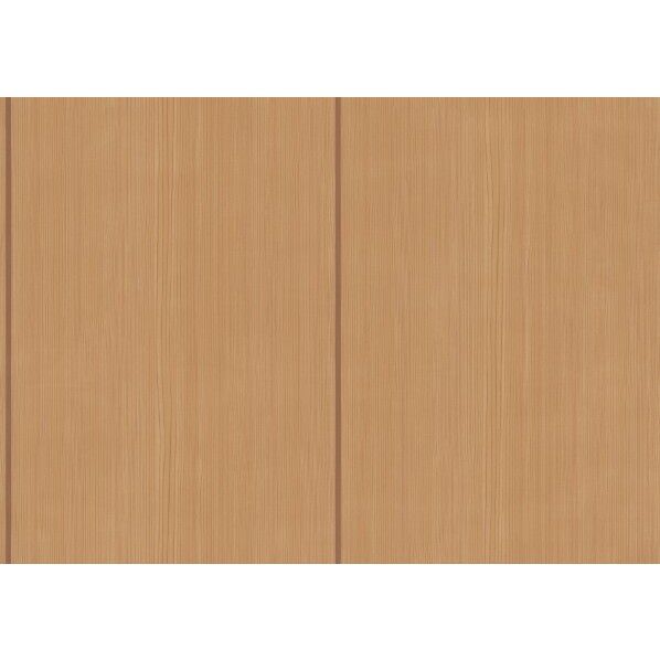 壁紙 PINEBULL 和風