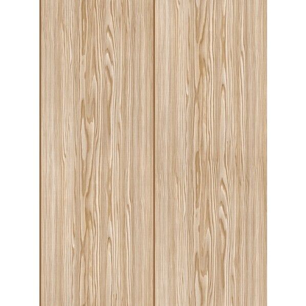 壁紙 PINEBULL 和風