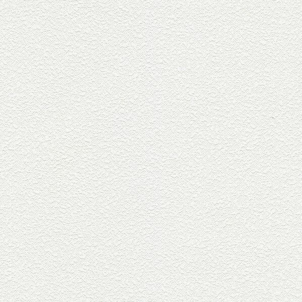 壁紙 PINEBULL 天井