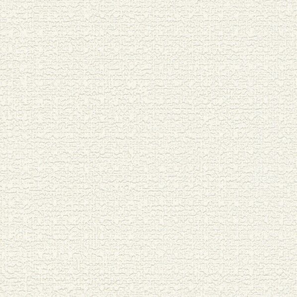 壁紙 PINEBULL 天井