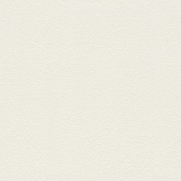 壁紙 PINEBULL 天井