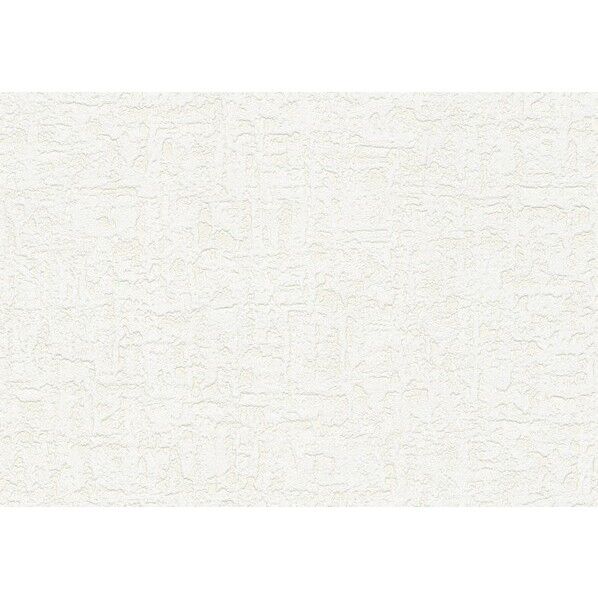 壁紙 PINEBULL 天井