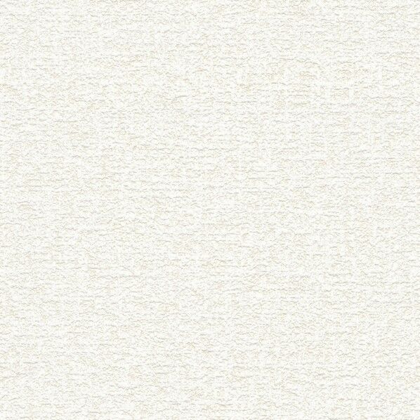 壁紙 PINEBULL 天井