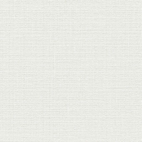 壁紙 PINEBULL 天井