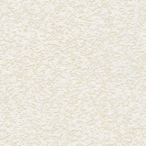 壁紙 PINEBULL 天井