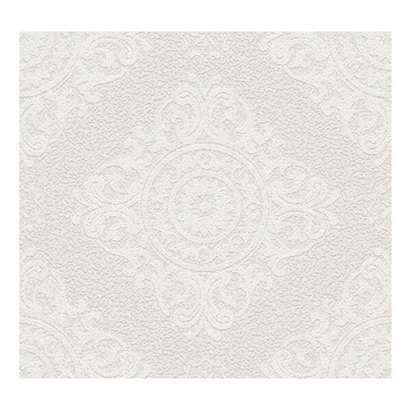 壁紙 PINEBULL 天井