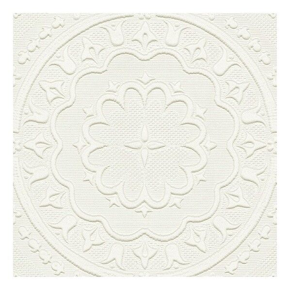 壁紙 PINEBULL 天井