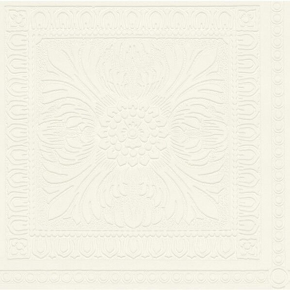 壁紙 PINEBULL 天井