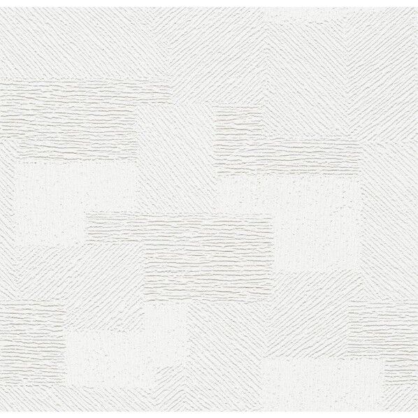 壁紙 PINEBULL 天井