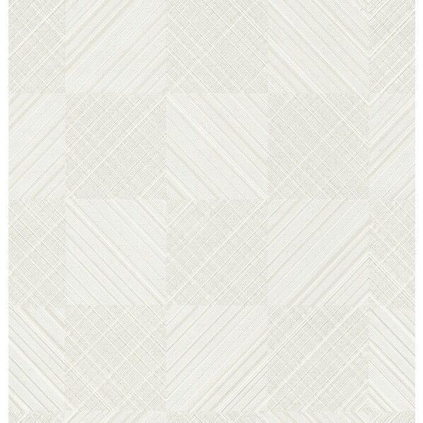 壁紙 PINEBULL 天井