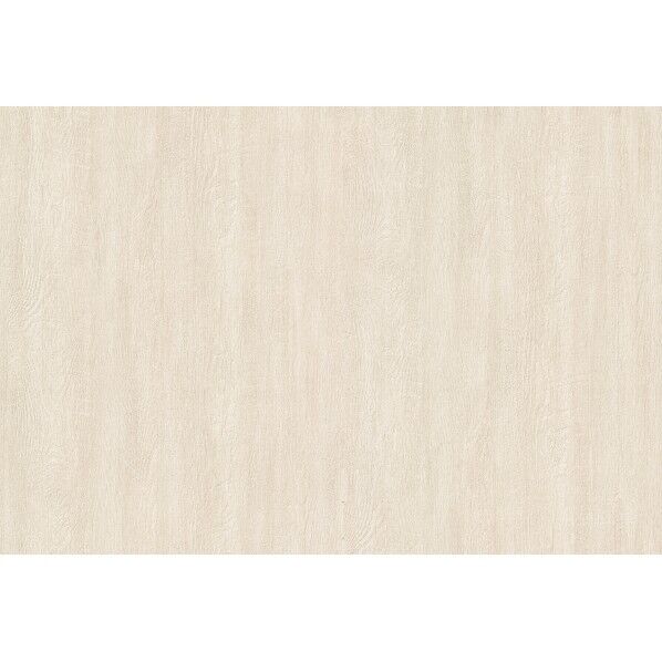 壁紙 PINEBULL マッスルウォーズ ファブリーズ 抗菌+消臭 DIC Color story シャビー・グレー