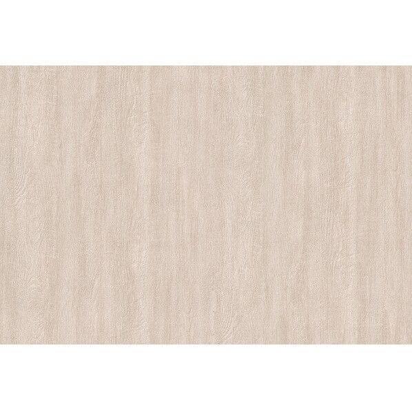 壁紙 PINEBULL マッスルウォーズ ファブリーズ 抗菌+消臭